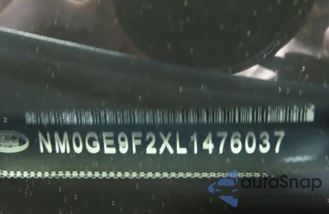 NM0GE9F2XL1476037